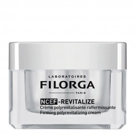 Filorga NCEF Revitalize Firming Polyrevitalizing Cream 50ml
